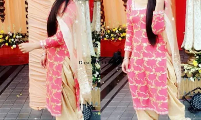 Athira Fashion Designer